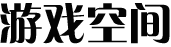 深度網